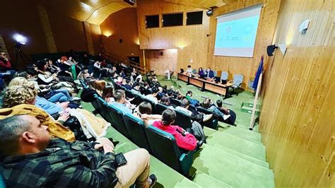 trabajo para mujeres en ciudad real|Trabajo de Ciudad real, en Ciudad Real